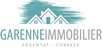 Garenne Immobilier