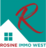 Rosine Immo West