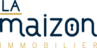 La Maizon Immobilier