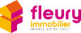 Fleury Immobilier