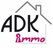 ADK Immo