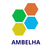 AMBELHA