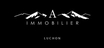 A Immobilier