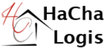 HACHA-LOGIS