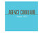 Agence Coullaud