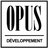 Opus Développement