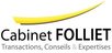 Cabinet Folliet