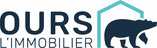 Ours l'Immobilier