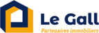 Le Gall Partners Immobilier