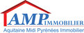 AMP Immobilier