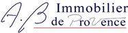 A.B Immobilier de Provence