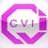Créteil Vajou Immobilier