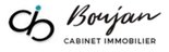 Cabinet Boujan