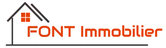 Font Immobilier