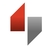 LDJ Immobilier