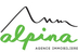 Agence ALPINA