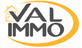 VALIMMO