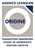Agence Lehmann Immobilier