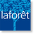 Laforêt CHALLES-LES-EAUX
