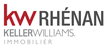 KELLER WILLIAMS RHÉNAN