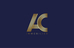 AC IMMOBILIER 06