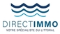 Direct Immobilier Carnon