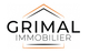 Grimal Immobilier
