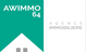 Awimmo 64