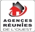 Agence des Druides