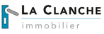 LA CLANCHE IMMOBILIER