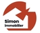 SIMON IMMOBILIER CHATEAUNEUF EN THYMERAIS