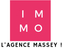 L'Agence Massey
