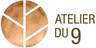 Atelier Du 9