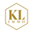 KL Immo