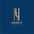 Logo de l'agence HENRIOT Immobilier