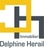 DELPHINE HERAIL IMMOBILIER