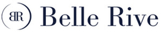 BELLE RIVE