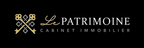 Agence Le Patrimoine - Cabinet Immobilier