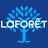 Laforêt ISLE SUR LA SORGUE