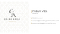 Grand Angle Immobilier