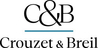 Cabinet Crouzet & Breil