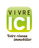 VIVRE ICI - Cholet