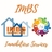 IMBS IMMOBILIERE SERVICES
