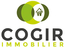 Cogir Melesse