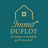 Immo Duflot
