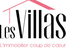 Les Villas Perpignan Narbonne Béziers