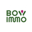 BOWIMMO