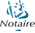 NOTAIRES DE LA VALLÉE