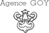 Agence Goy