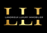 Landrieux Luxury Immobilier